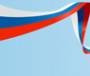 Russian Federation icon.jpg